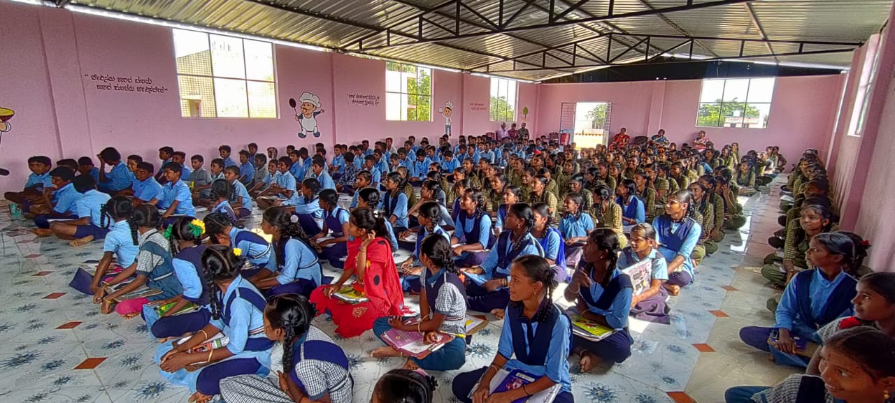 https://1ngo.sgp1.digitaloceanspaces.com/media/ingrid/Law Awareness Program_7waWK5S.jpg